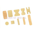 Disposable Sterile Plastic PVC Band-Aid Medical (XT-FL311)
